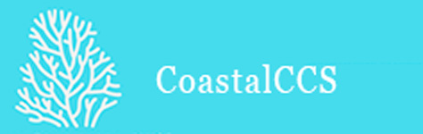 CoastalCCS Logo